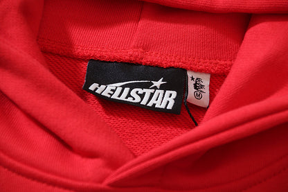 Hellstar Sport Hoodie