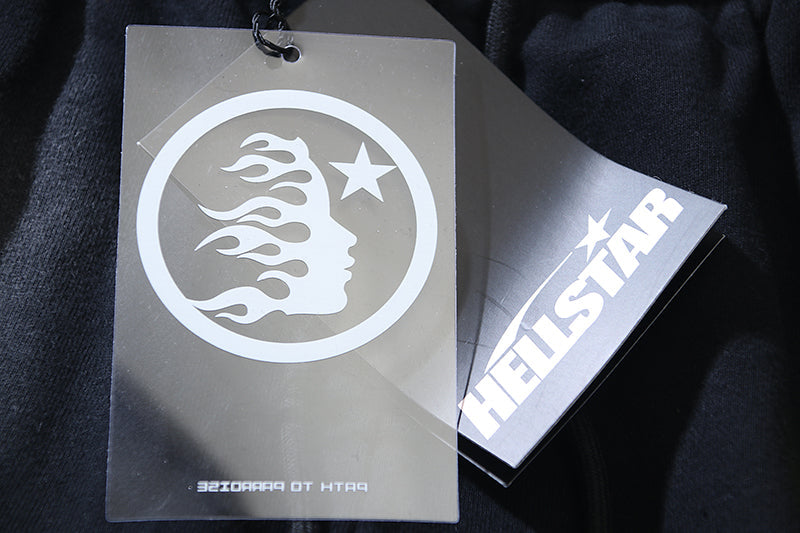 Hellstar Sweatpants