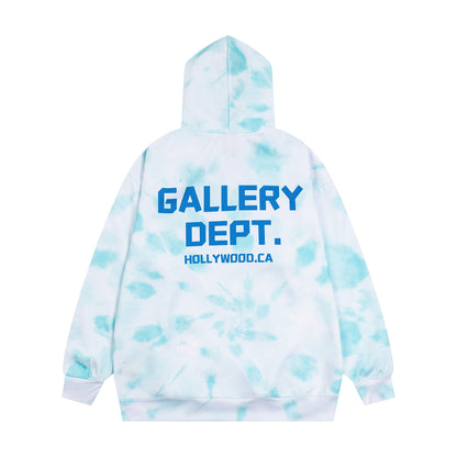 GALLERY DEPT  New Hoodie