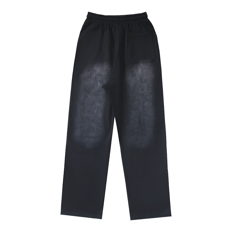 Hellstar Sweatpants