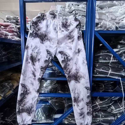 GALLERY DEPT  New Pants