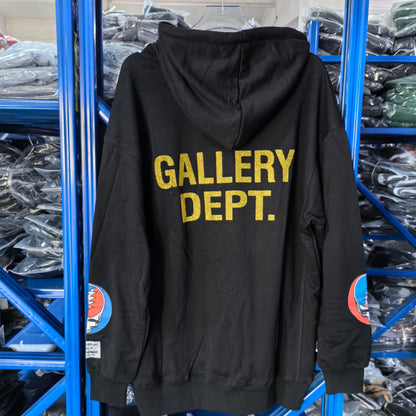 GALLERY DEPT 2024 New Hoodie