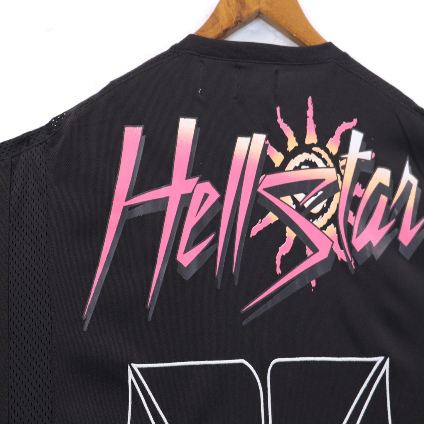 Hellstar T-shirt