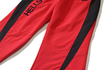 Hellstar Sweatpants