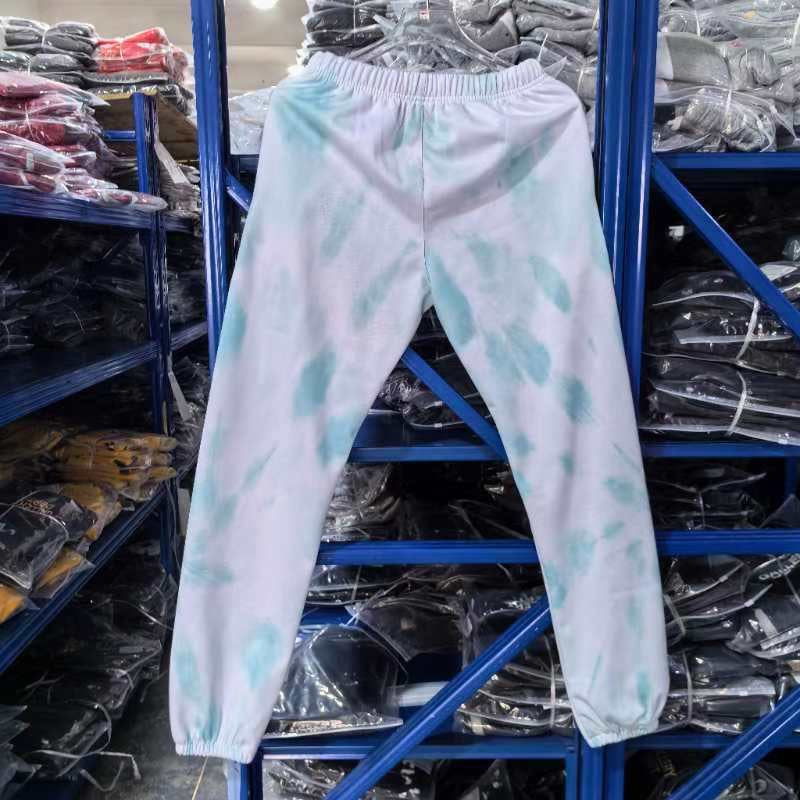 GALLERY DEPT New Pants