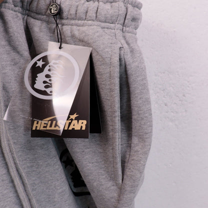 Hellstar Studios 2024 New Sports Pants  8189