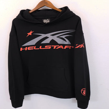 Hellstar Studios 2024 New Hoodie 5657