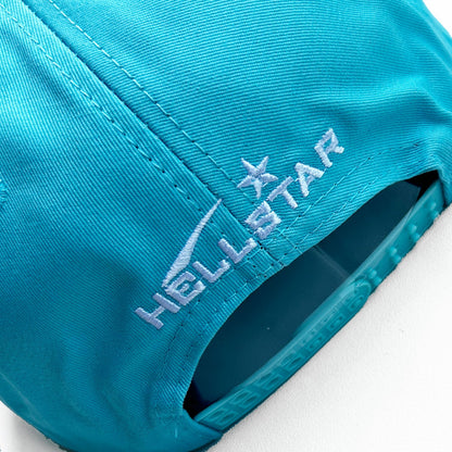 Hellstar 2024 new fashion hat 001