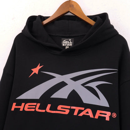 Hellstar Studios 2024 New Hoodie 5657