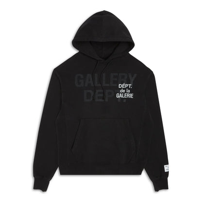 GALLERY DEPT New Hoodie 608