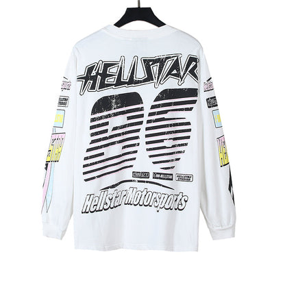 Hellstar Sweatshirt