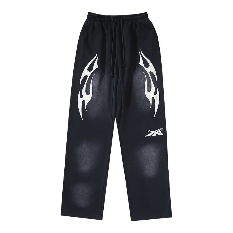 Hellstar Sweatpants