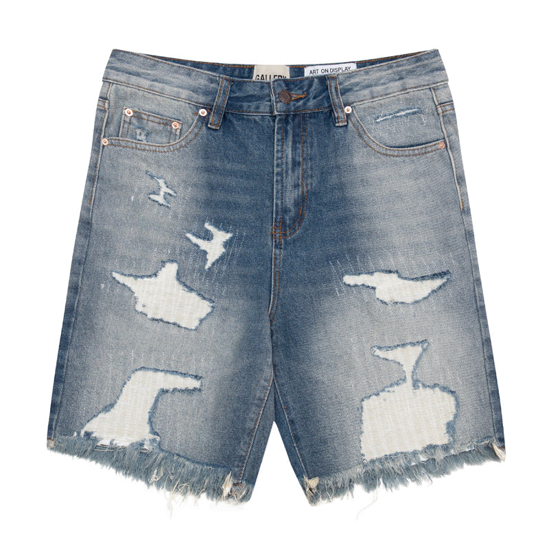 GALLERY DEPT New Jeans Shorts