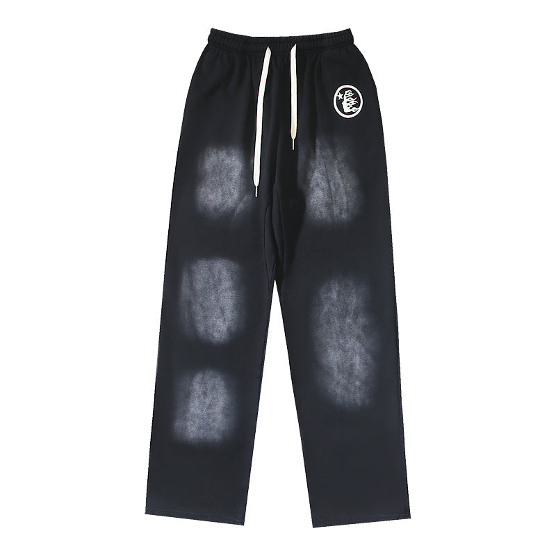 Hellstar Sweatpants