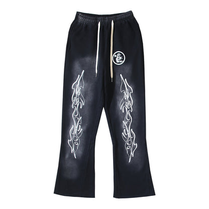 Hellstar Sweatpants