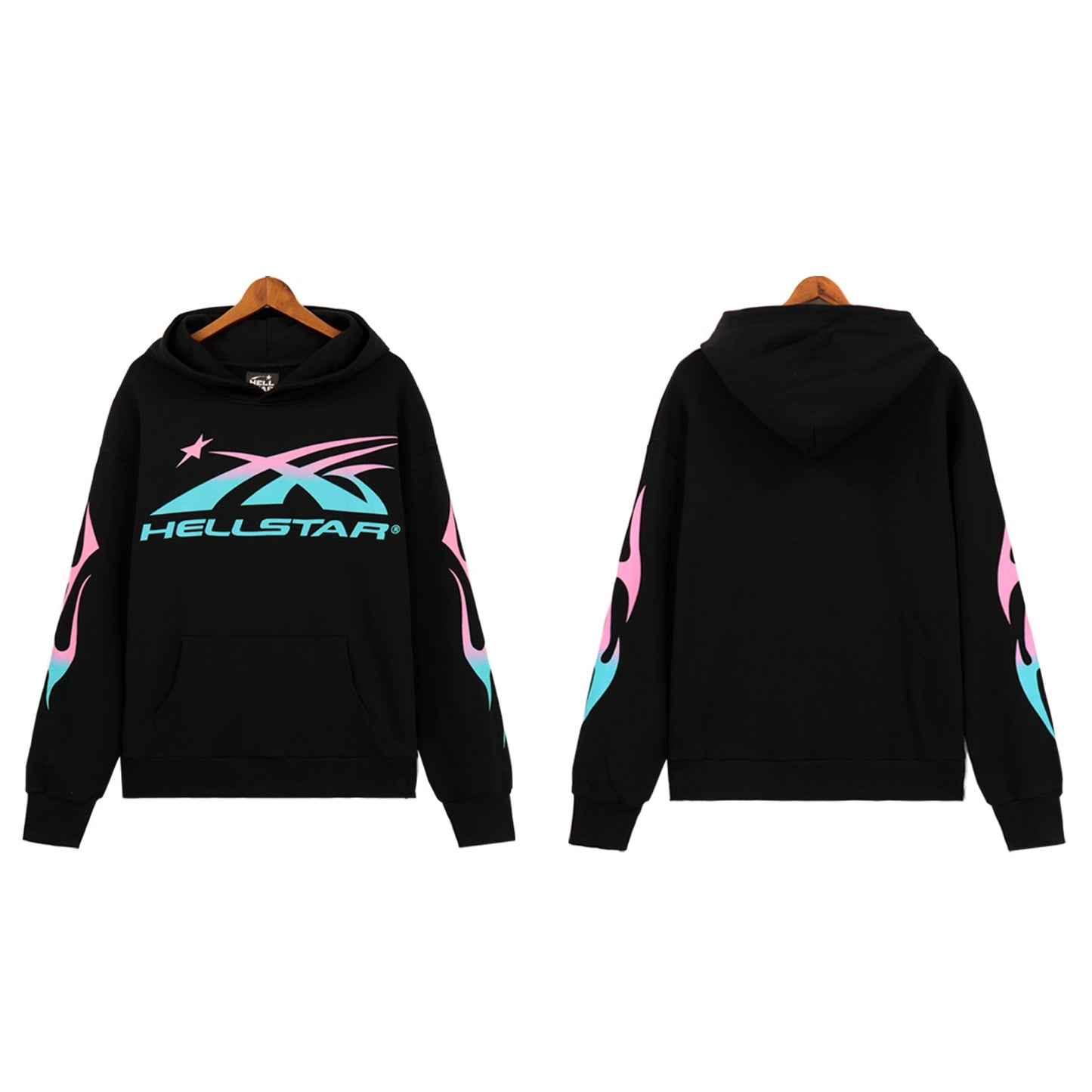 Hellstar Studios 2024 New Hoodie 5659-p100