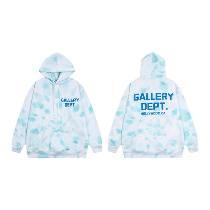 GALLERY DEPT  New Hoodie