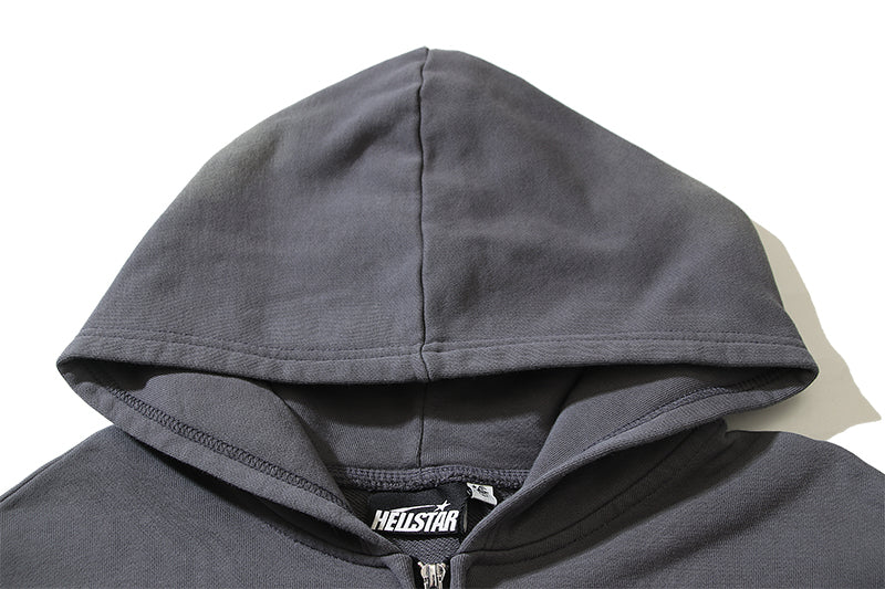 Hellstar Sport Hoodie