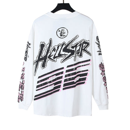 Hellstar Sweatshirt