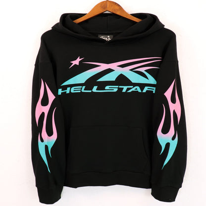 Hellstar Studios 2024 New Hoodie 5659-p100