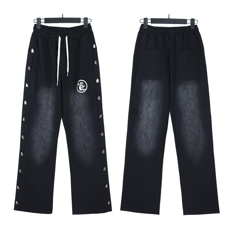 Hellstar Sweatpants