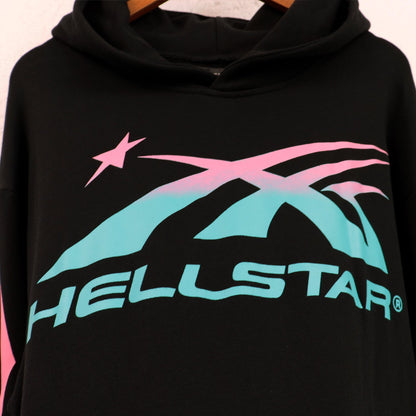 Hellstar Sport Hoodie