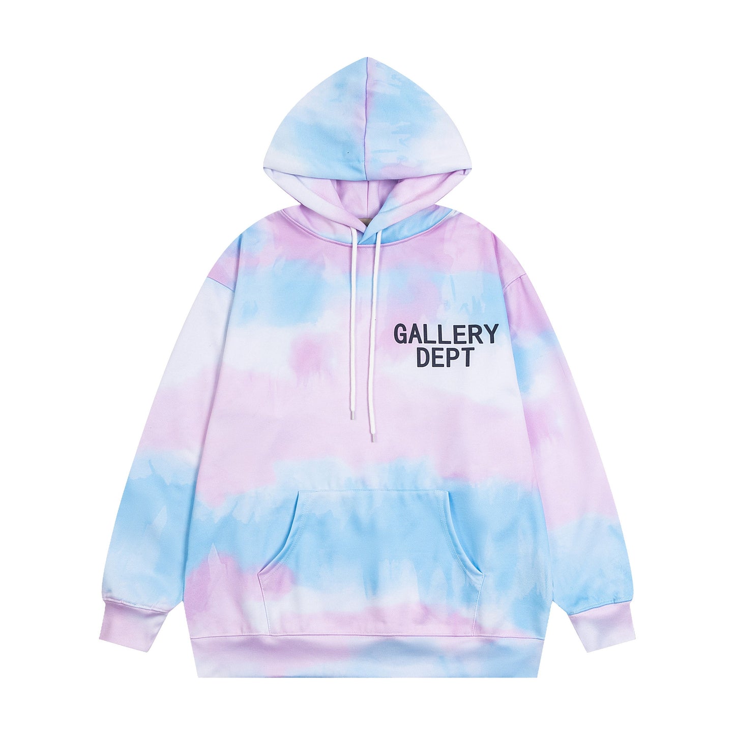 GALLERY DEPT New Hoodie