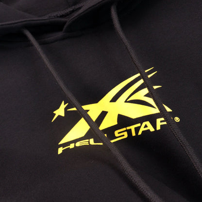 Hellstar Studios 2024 New Hoodie p100