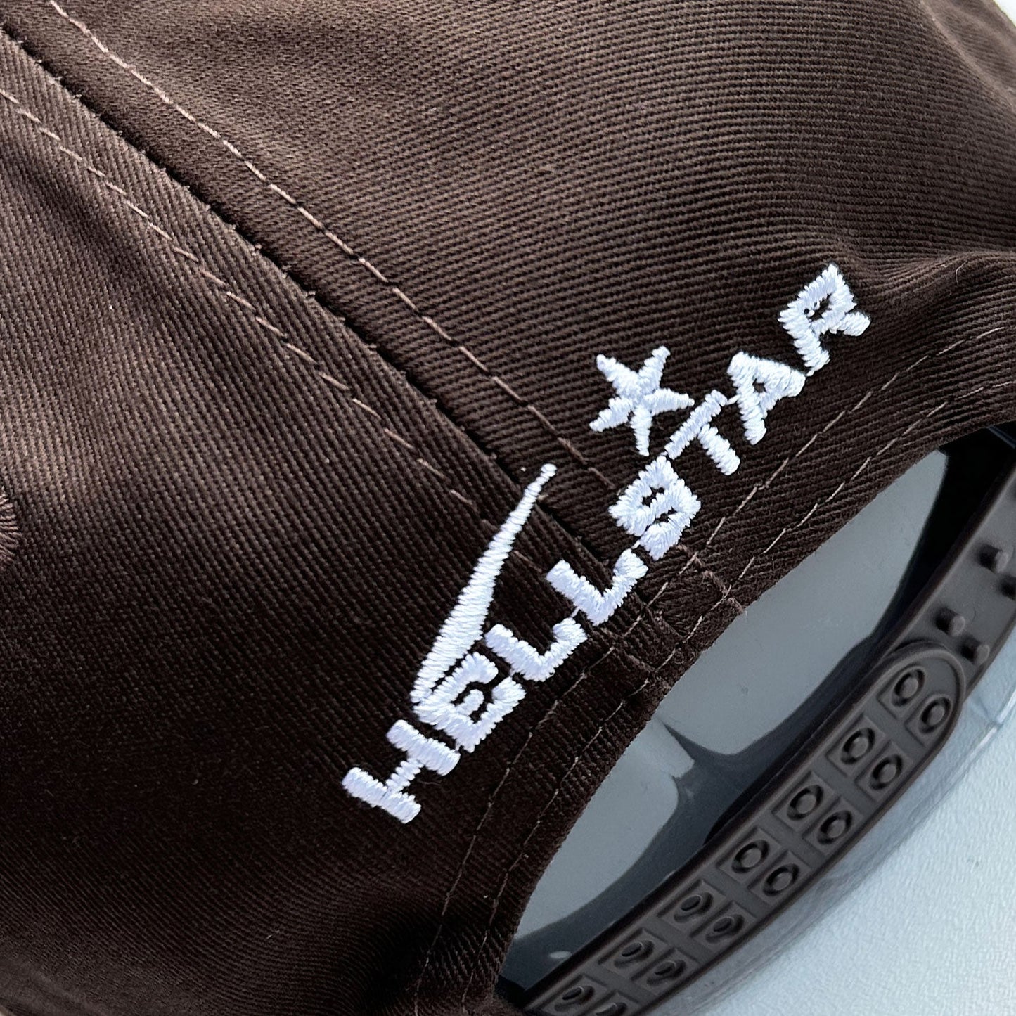 Hellstar 2024 new fashion hat 001