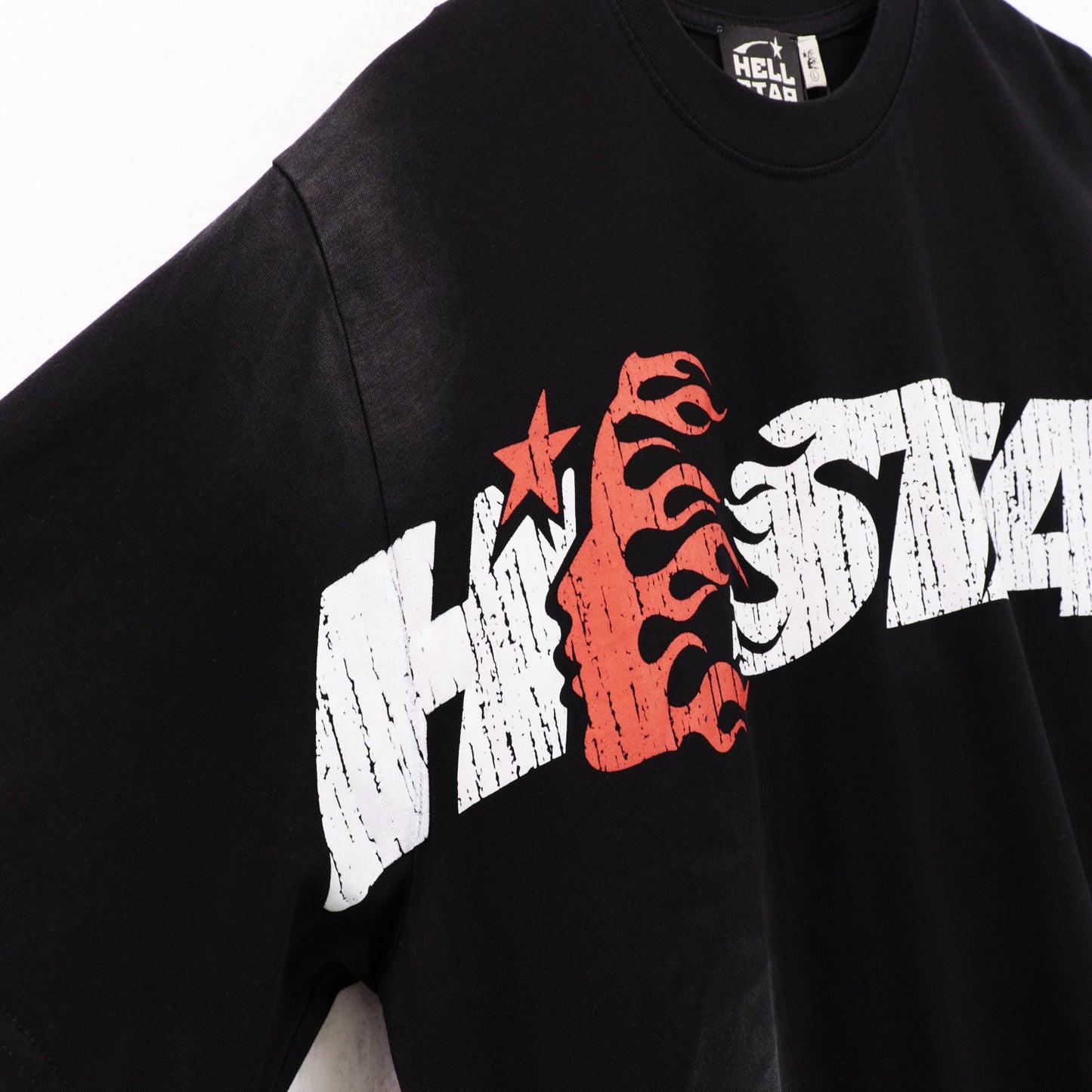 Hellstar T-shirt