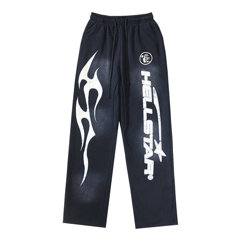 Hellstar Sweatpants