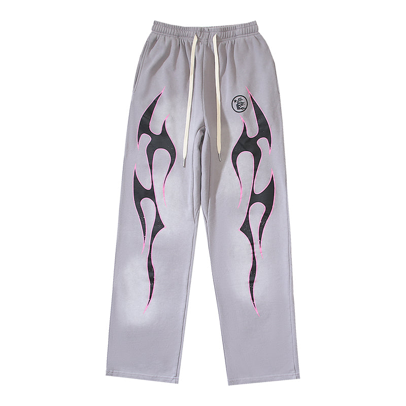 Hellstar Sweatpants