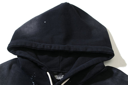 Hellstar Sport Hoodie