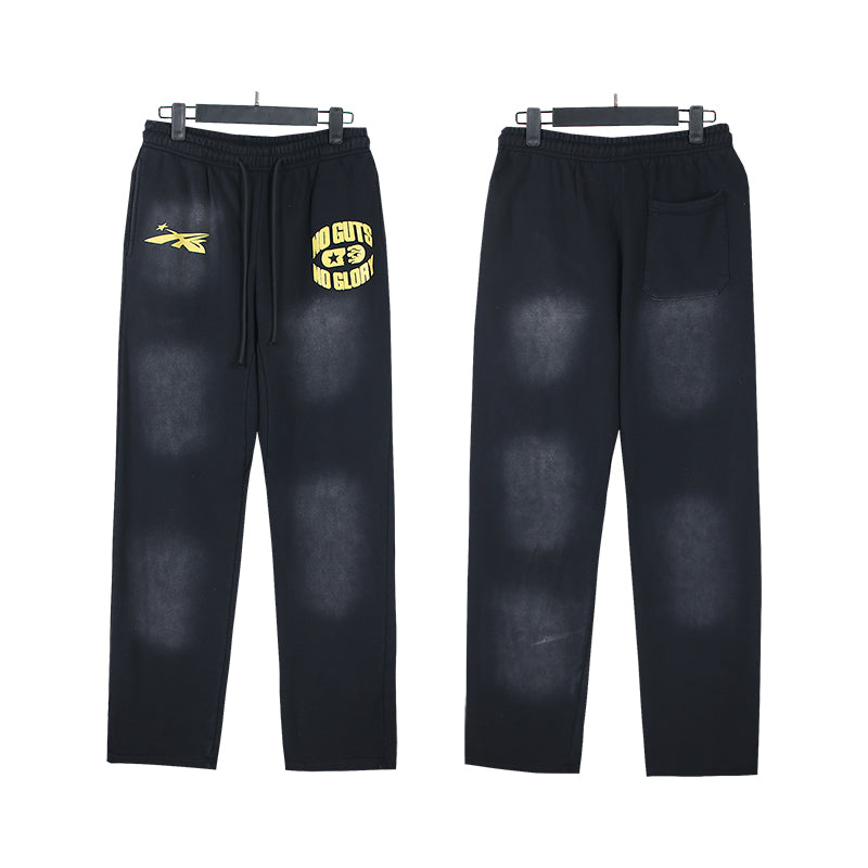 Hellstar Sweatpants