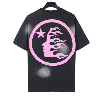 Hellstar T-shirt