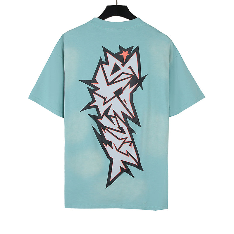 Hellstar T-shirt