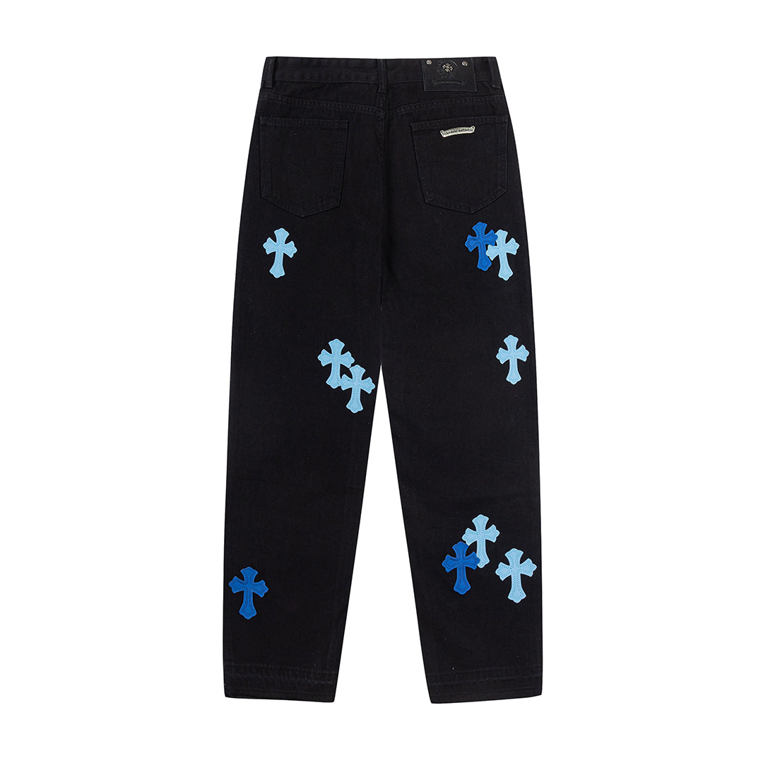 Chrome Hearts Pants KE950